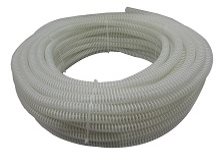 A/C DRAIN HOSES